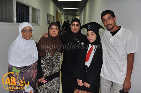 okhowa 7afel3j (92).JPG